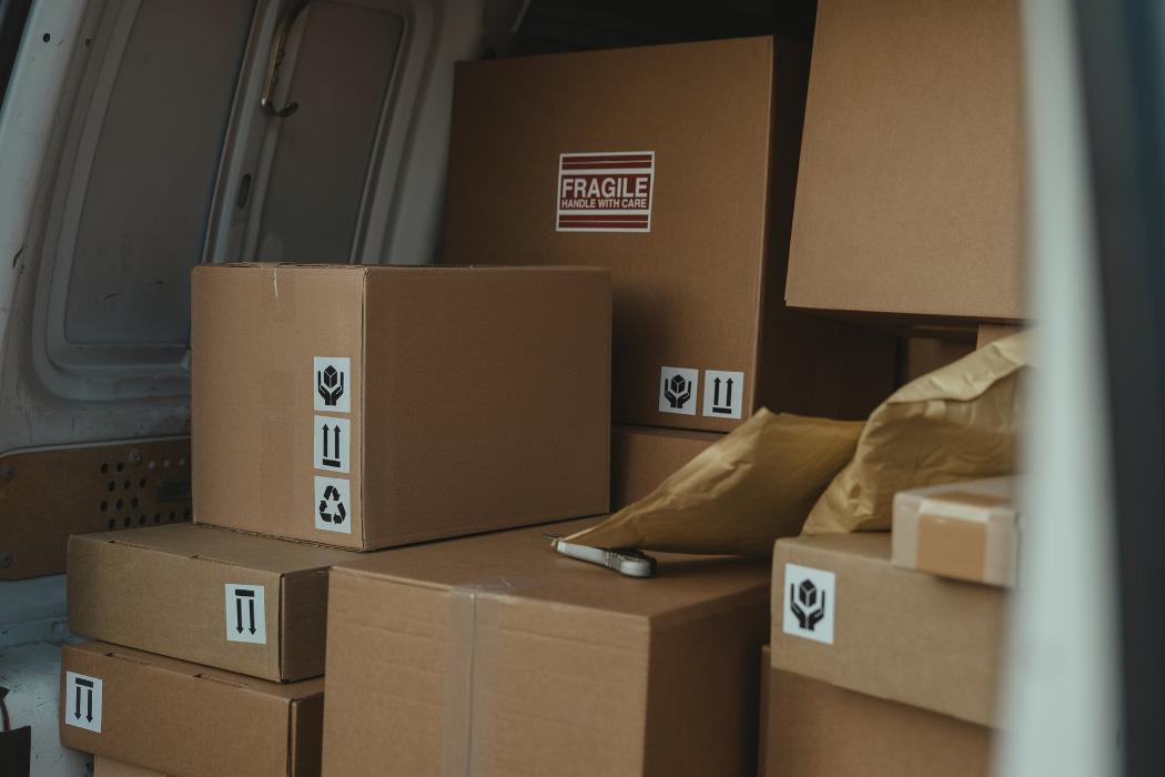 Affordable Freight, LLC - Trenton, NJ
