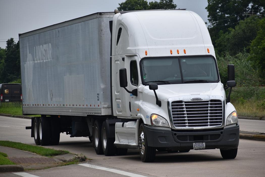 Affordable Freight, LLC - Trenton, NJ