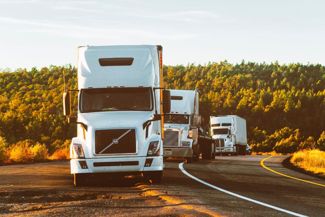 Affordable Freight, LLC - Trenton, NJ