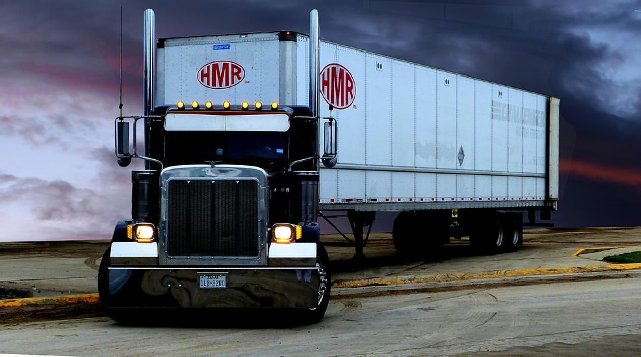 Affordable Freight, LLC - Trenton, NJ