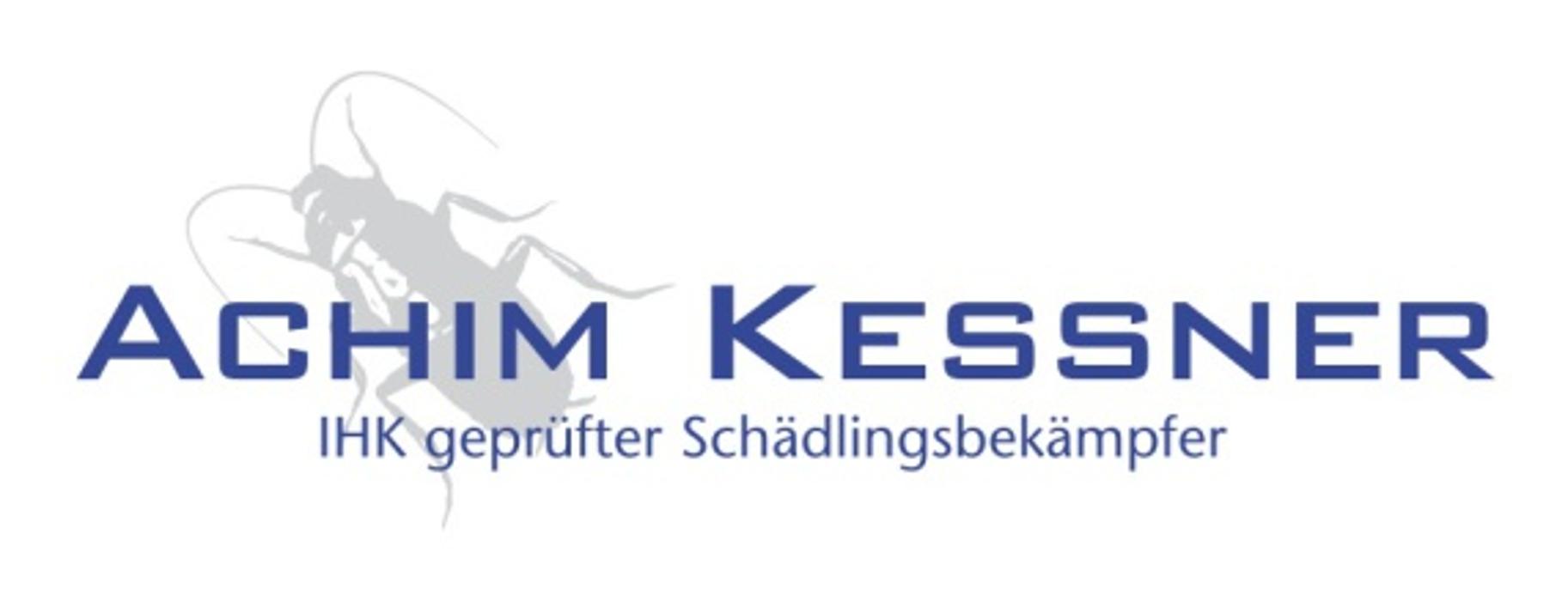Bild zu Achim Kessner Schädlingsbekämpfung in Duisburg Bild zu Achim Kessner Schädlingsbekämpfung in Duisburg