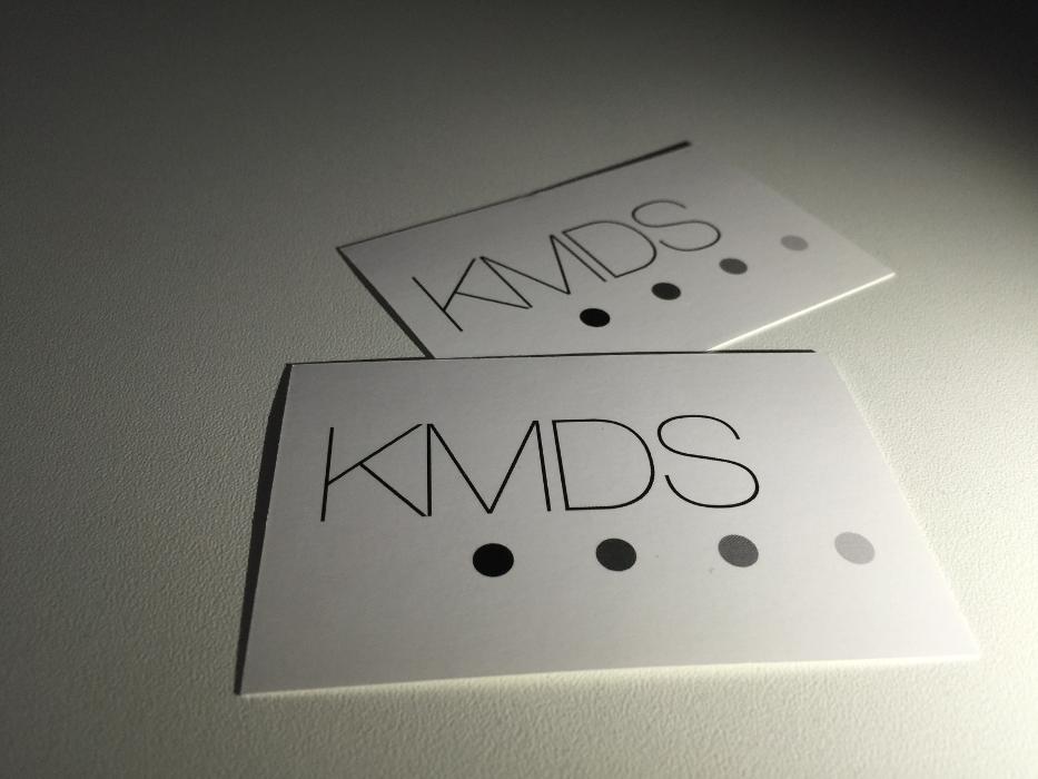 KMDS, Lise-Meitner-Weg in Markgröningen