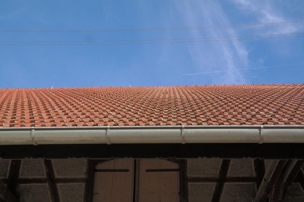 Crown Cap Roofing - Los Angeles, CA