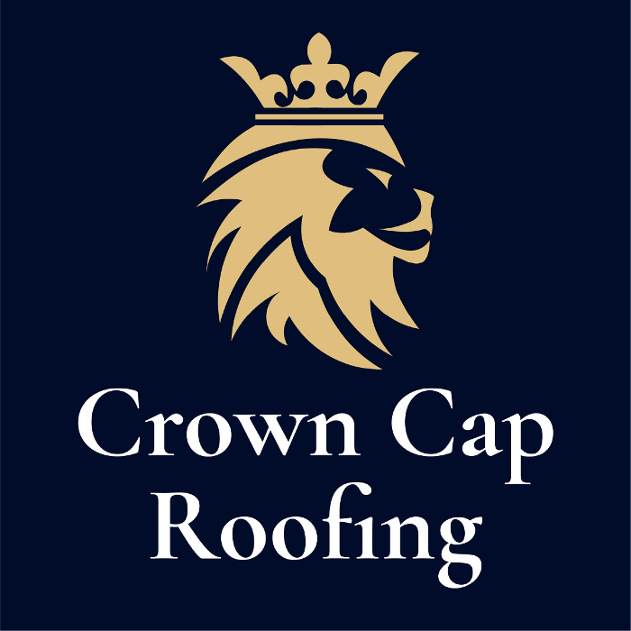 Crown Cap Roofing - Los Angeles, CA