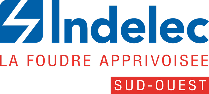 INDELEC Sud-Ouest installation électrique industrielle