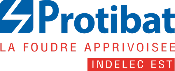 Protibat installation électrique industrielle