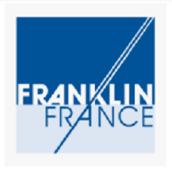 FRANKLIN FRANCE installation électrique industrielle