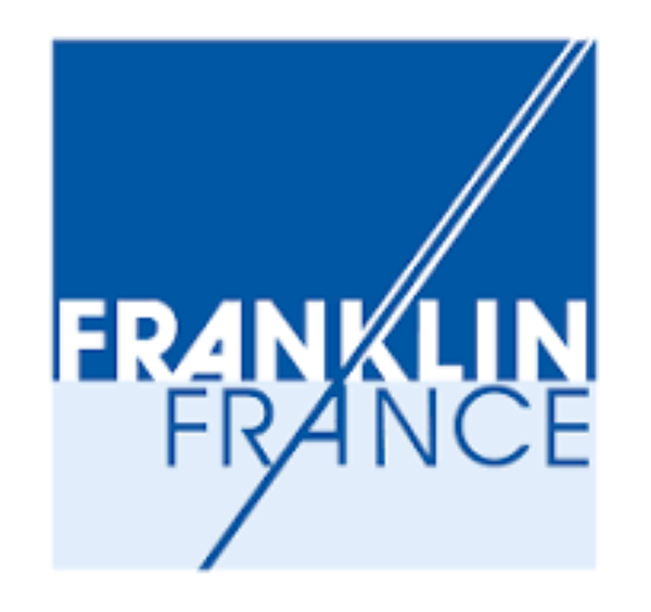 FRANKLIN FRANCE installation électrique industrielle
