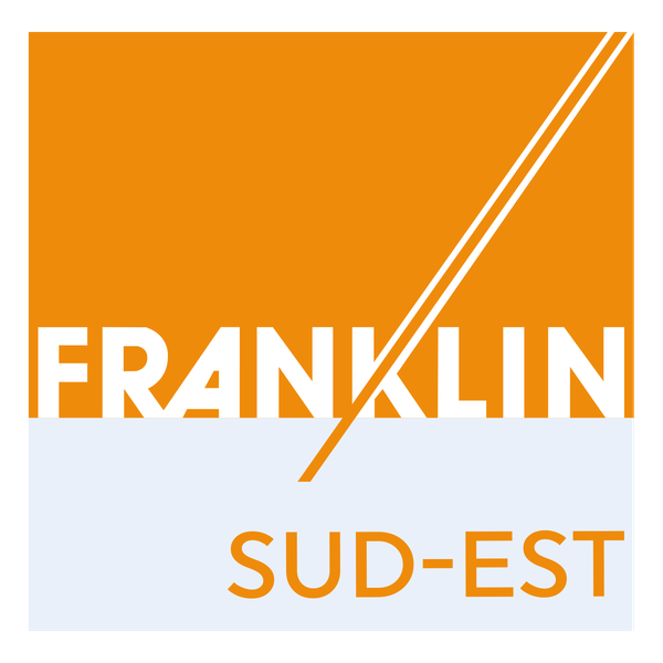 FRANKLIN SUD-EST installation électrique industrielle