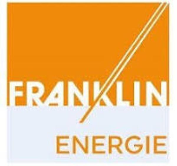 FRANKLIN ENERGIE installation électrique industrielle