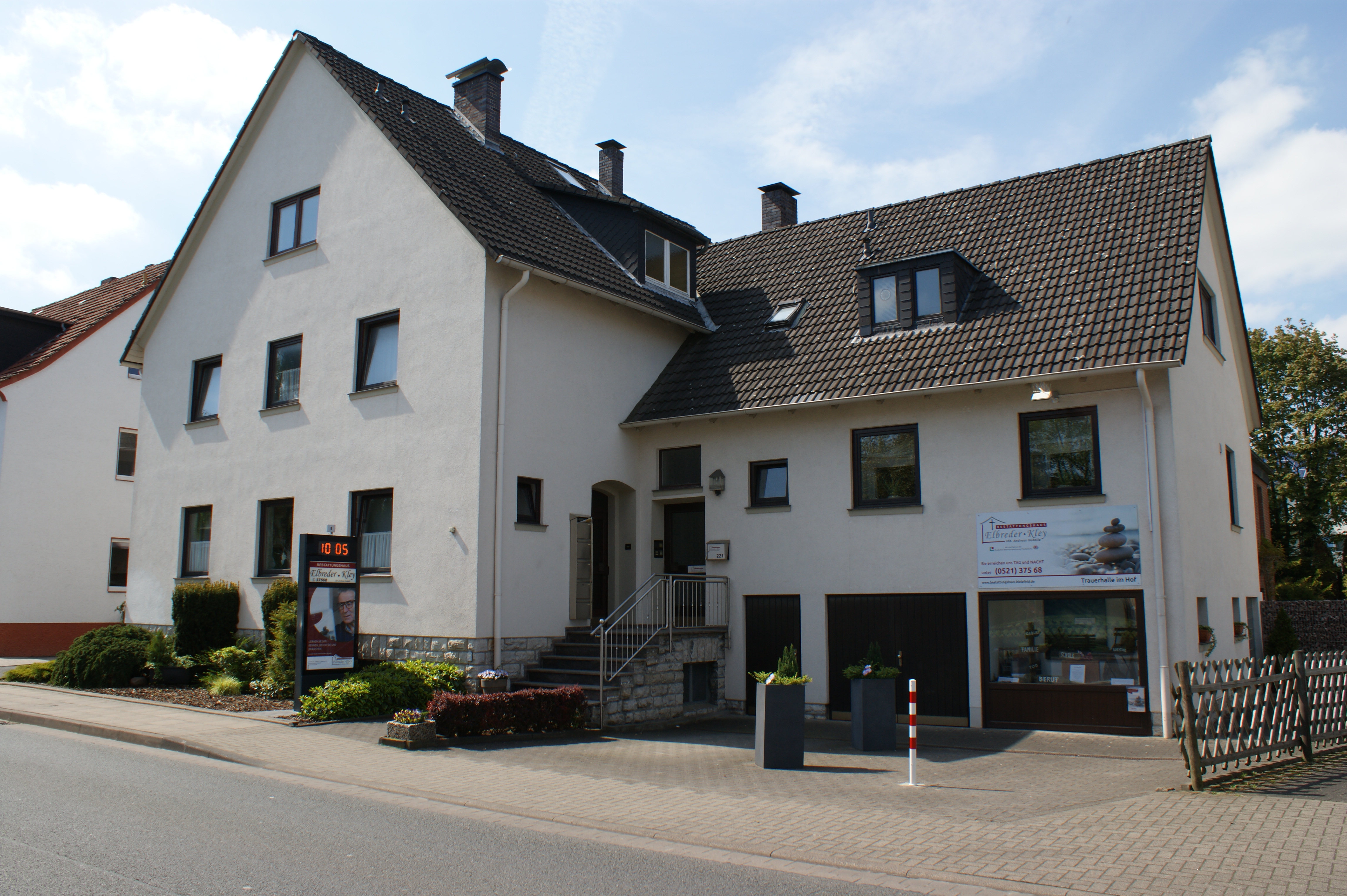 Galerie-Thumbnail