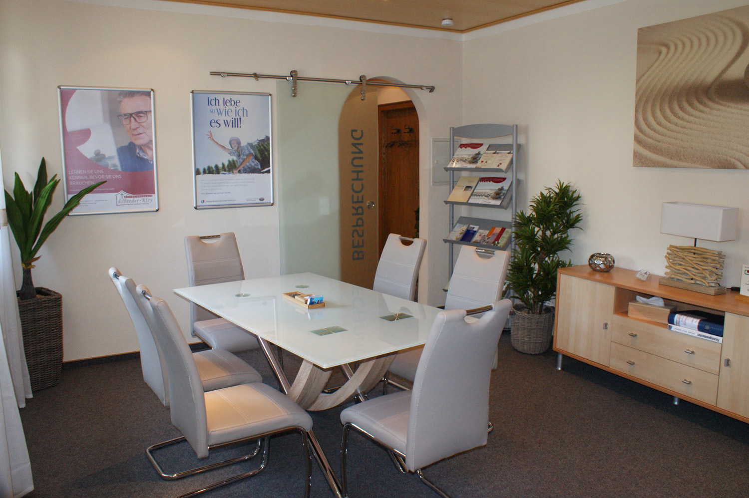 Galerie-Thumbnail