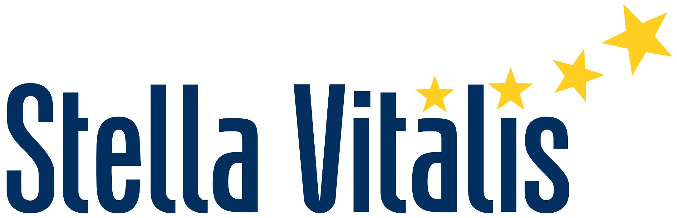 Bild zu Stella Vitalis Seniorenzentrum an der Seestraße in Erftstadt Bild zu Stella Vitalis Seniorenzentrum an der Seestraße in Erftstadt