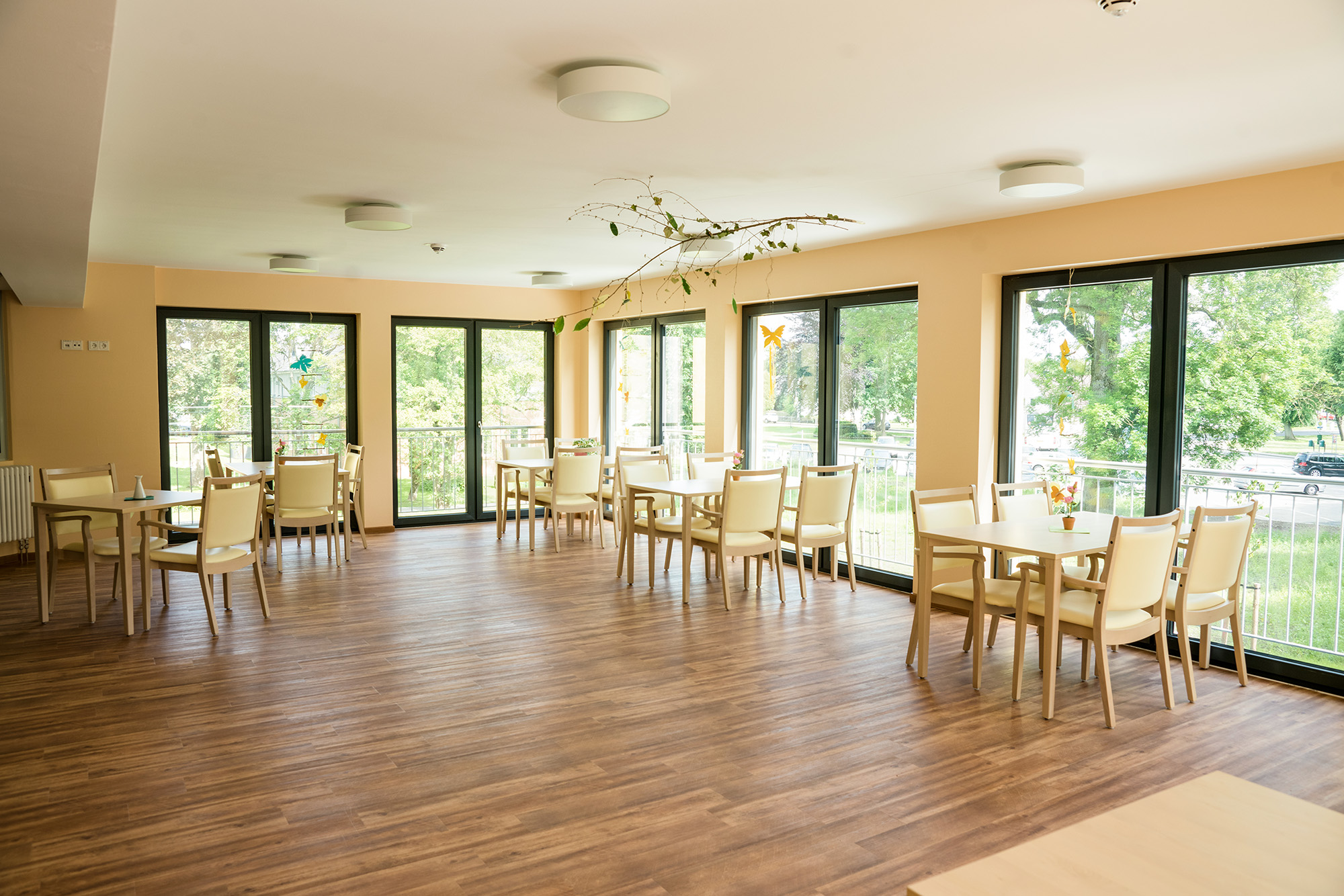 Galerie-Thumbnail