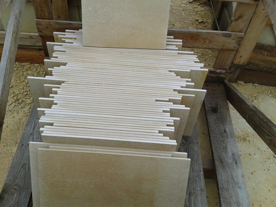 Naturstein Demirel in Langenaltheim