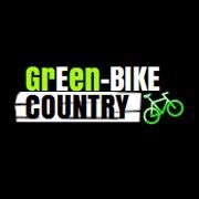 GREEN E-BIKE COUNTRY Ouvert le dimanche