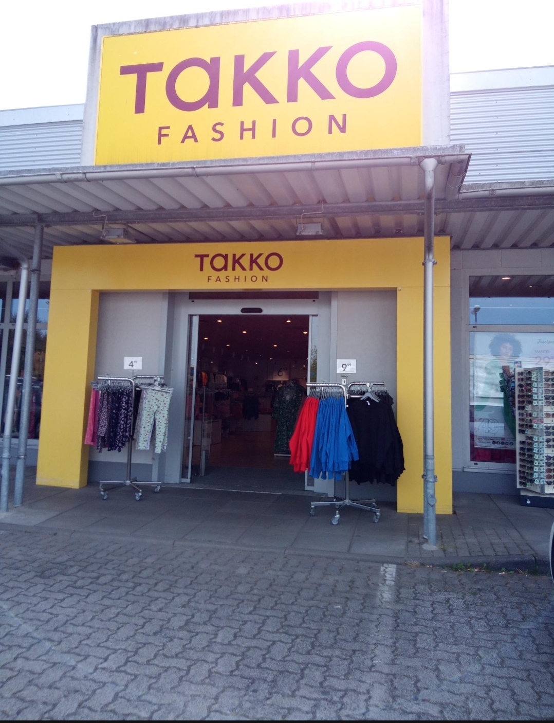 Galerie-Thumbnail