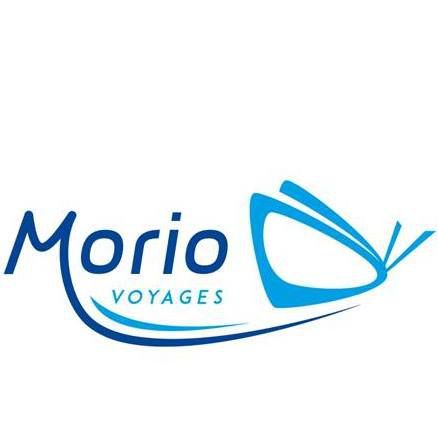 Voyages Morio Autres services