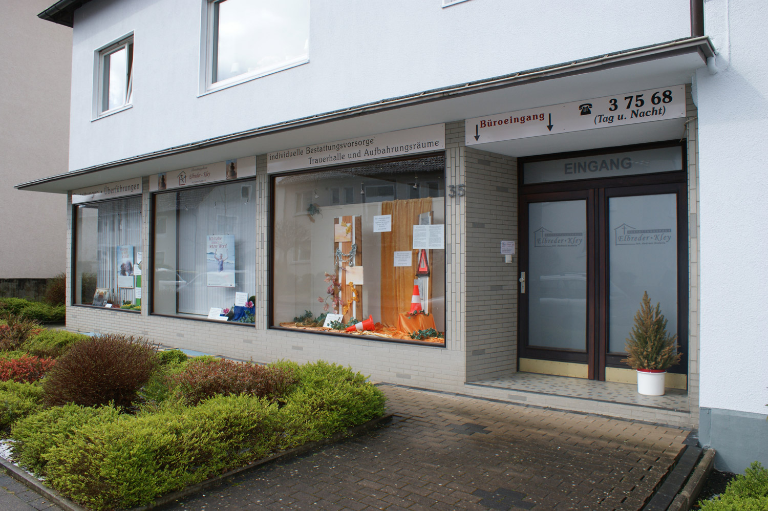 Galerie-Thumbnail