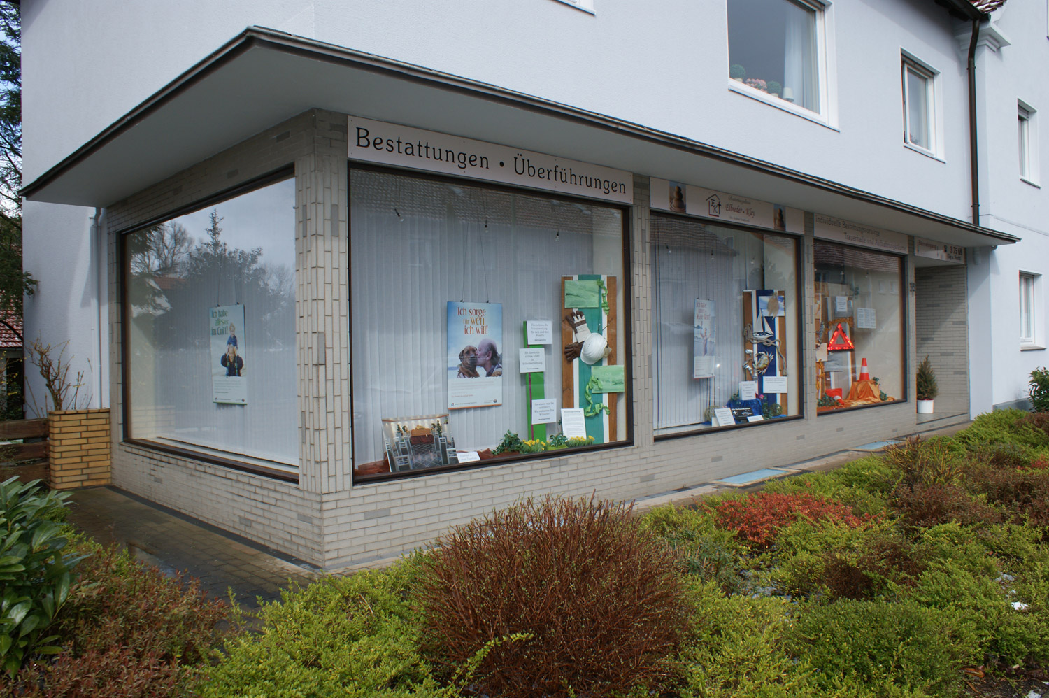 Galerie-Thumbnail