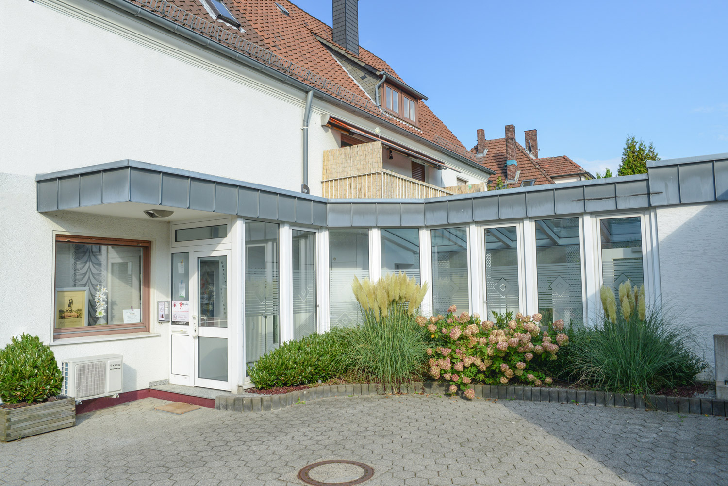 Galerie-Thumbnail