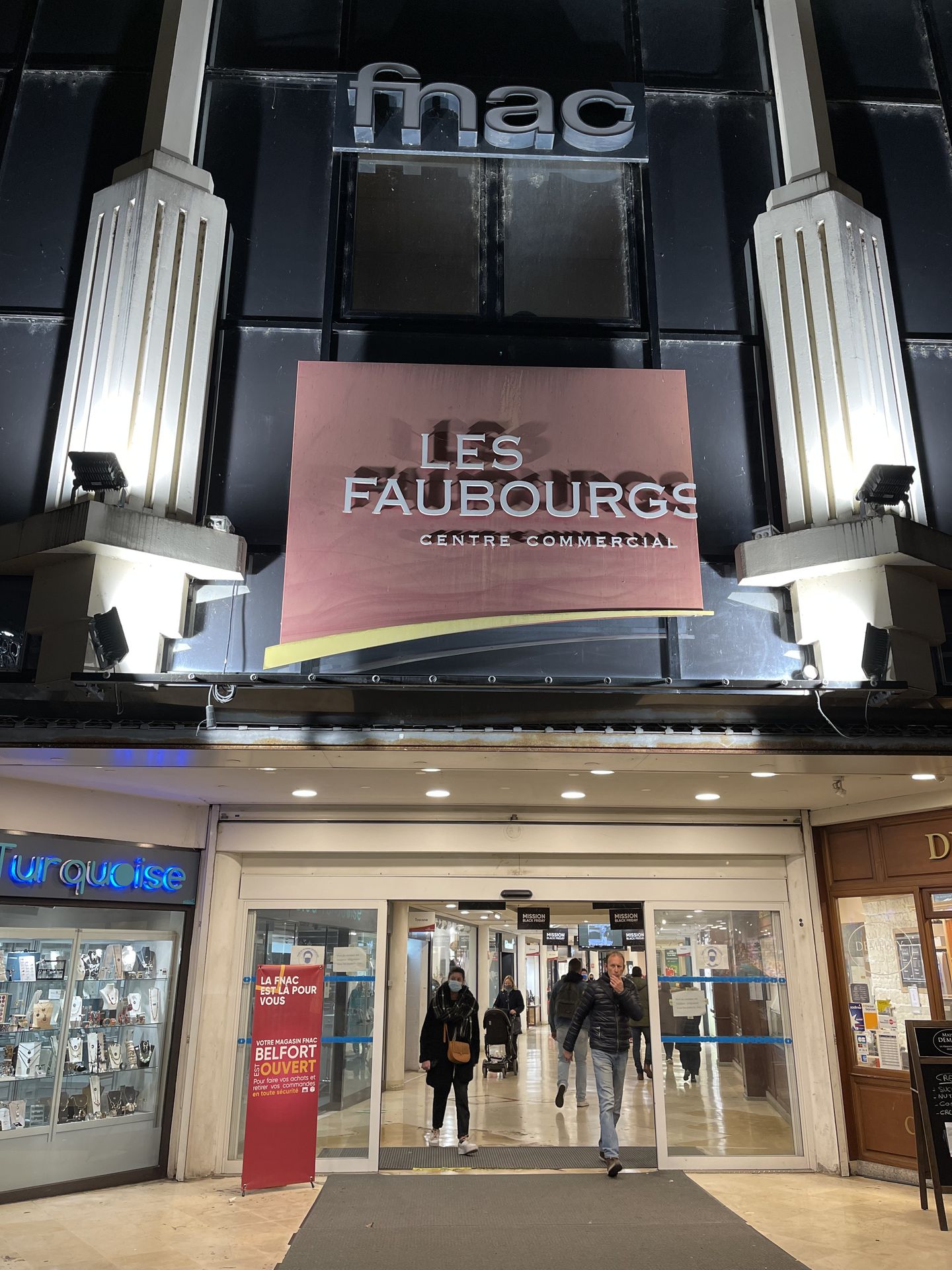 galerie image galerie image