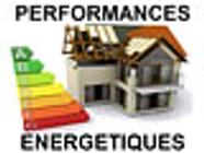 Cabinet ETIC Diagnostics Immobiliers expert en immobilier