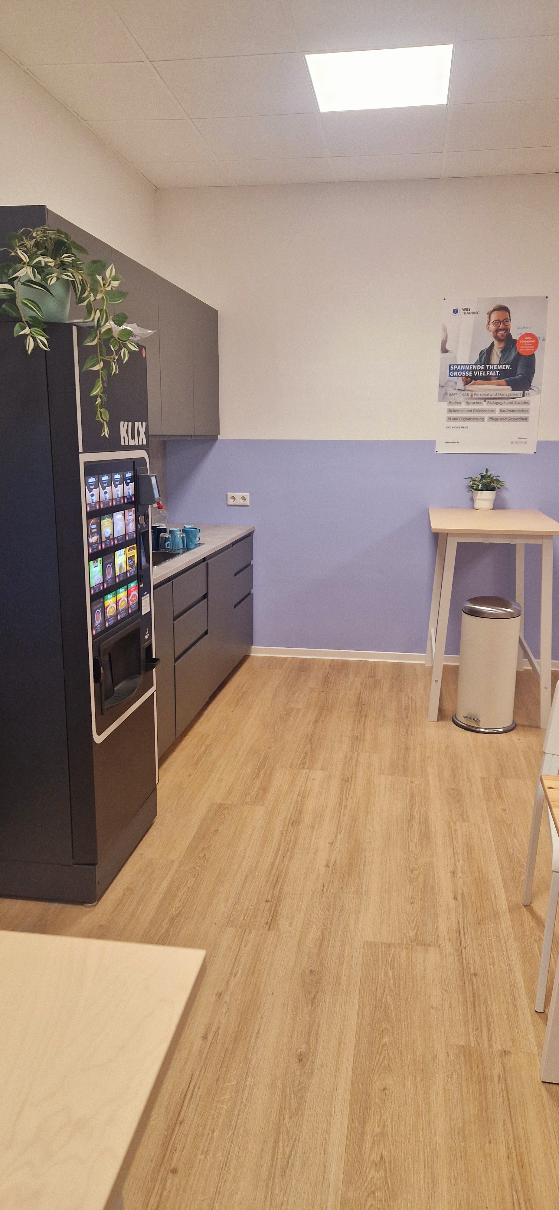 Galerie-Thumbnail