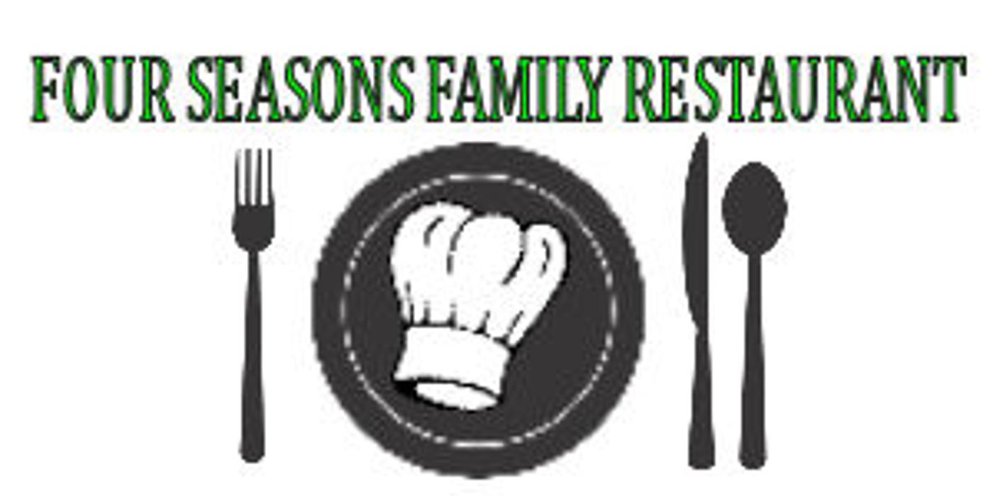 Four Seasons Family Restaurant - Manitowoc, WI