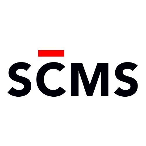 SCMS