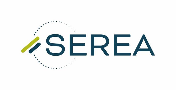 Serea SARL récupération, traitement de déchets divers