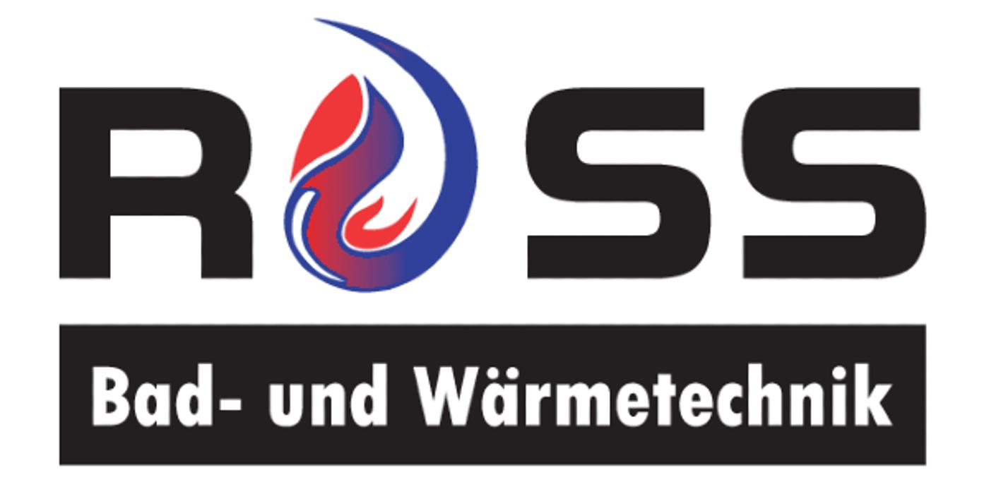 Josef Ross Bad- und Wärmetechnik GmbH & Co. KG in Hückelhoven