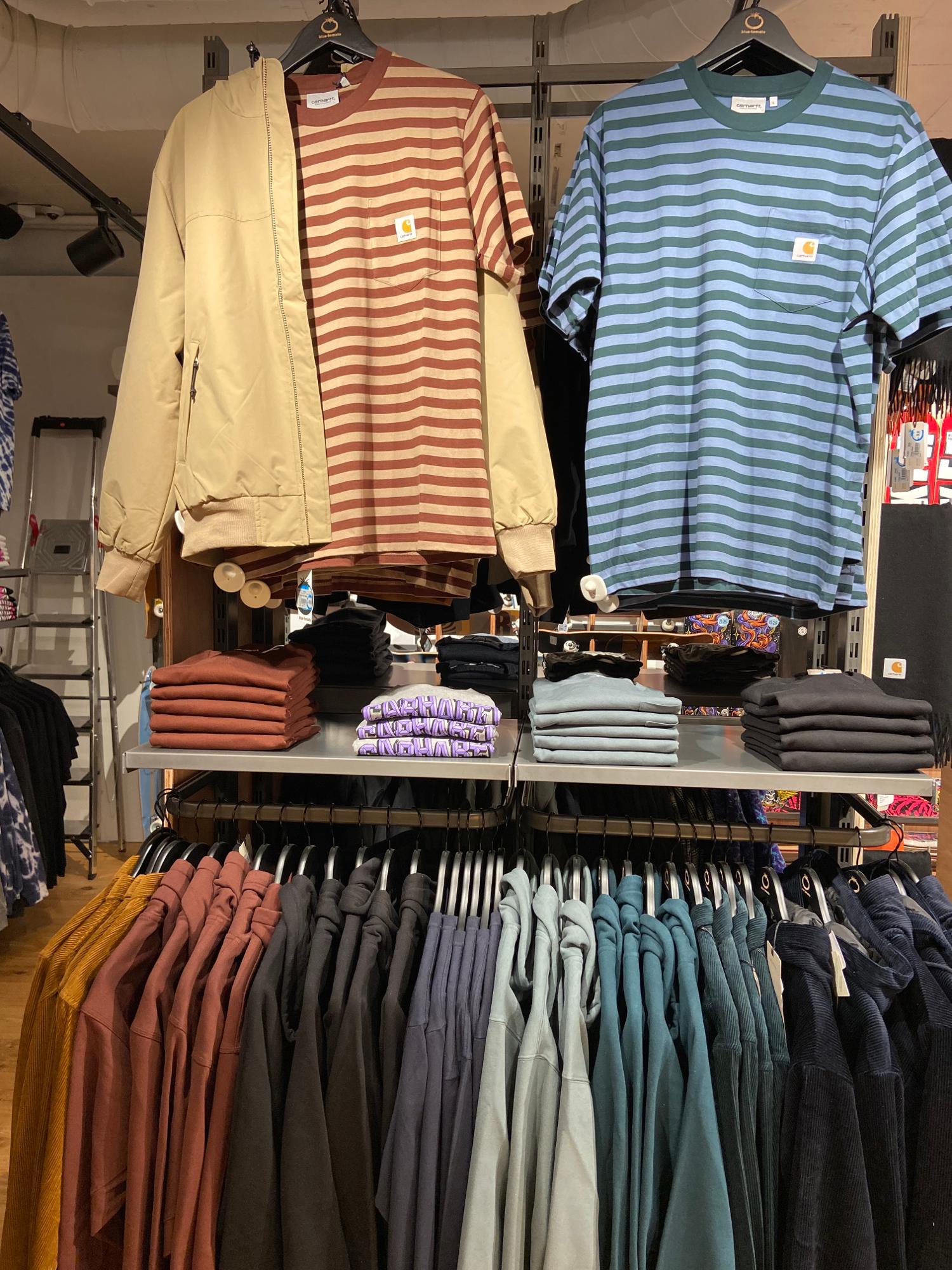Galerie-Thumbnail