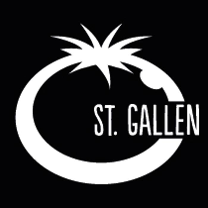 Blue Tomato Shop St. Gallen in St. Gallen