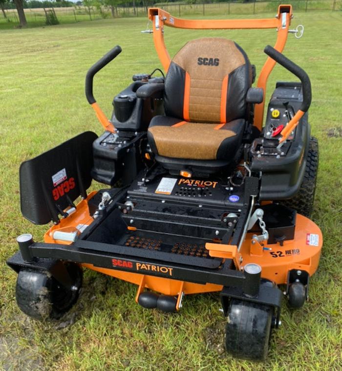 Brotherhood Property Managment Group LLC - Forney, TX