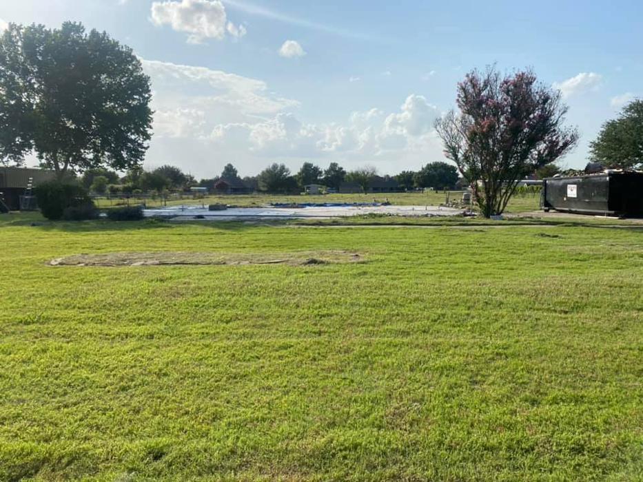 Brotherhood Property Managment Group LLC - Forney, TX