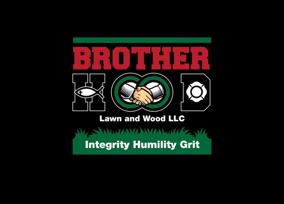 Brotherhood Property Managment Group LLC - Forney, TX