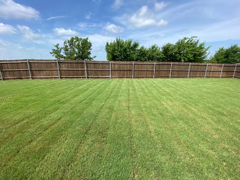 Brotherhood Property Managment Group LLC - Forney, TX