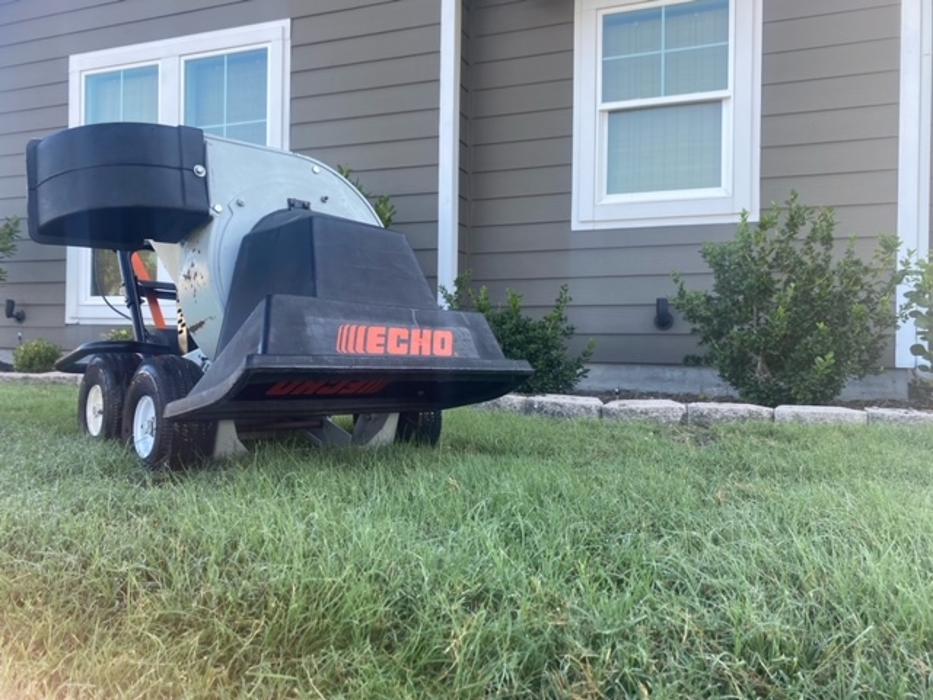 Brotherhood Property Managment Group LLC - Forney, TX