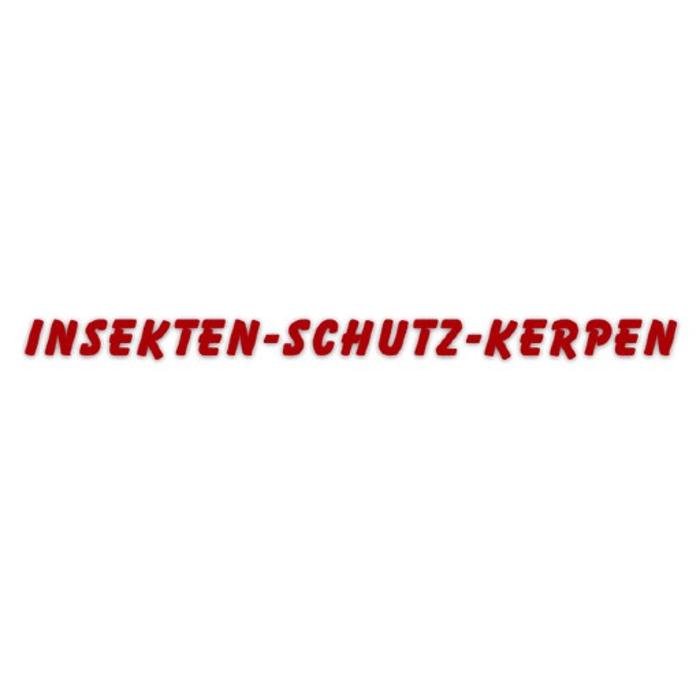 Insekten-Schutz-Kerpen, Am Rott in Kerpen