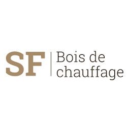 SF BOIS DE CHAUFFAGE Expert
