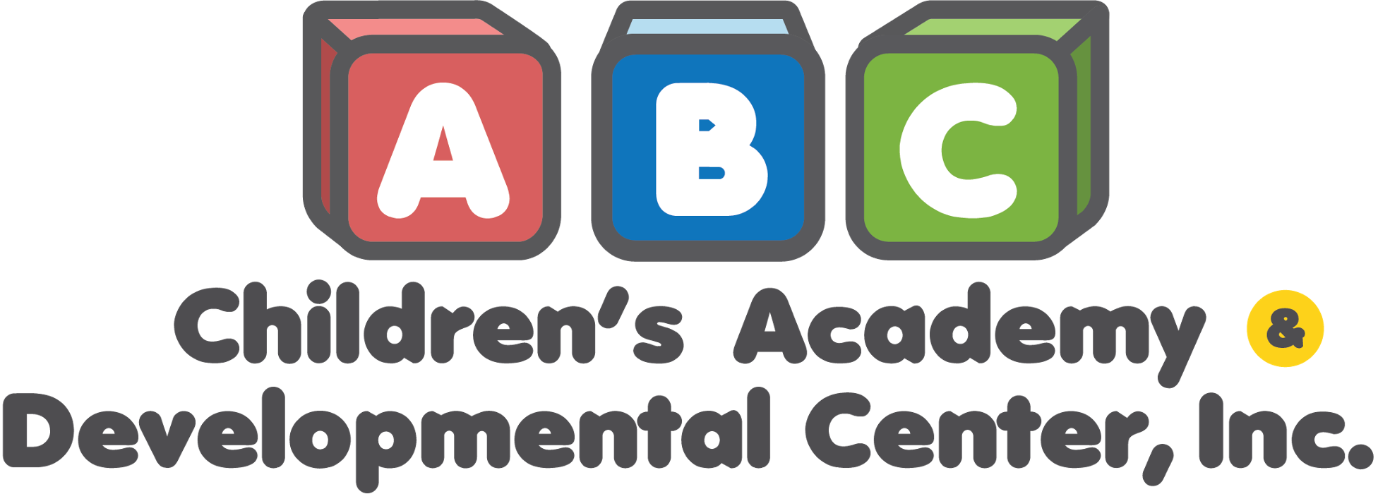 ABC Children's Academy - Dover, AR