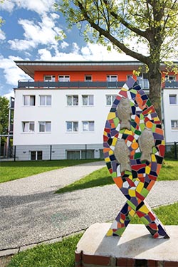 Galerie-Thumbnail