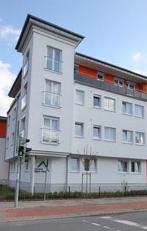 Galerie-Thumbnail