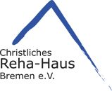 Christliches Reha-Haus Bremen e.V.