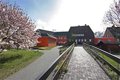 Galerie-Thumbnail