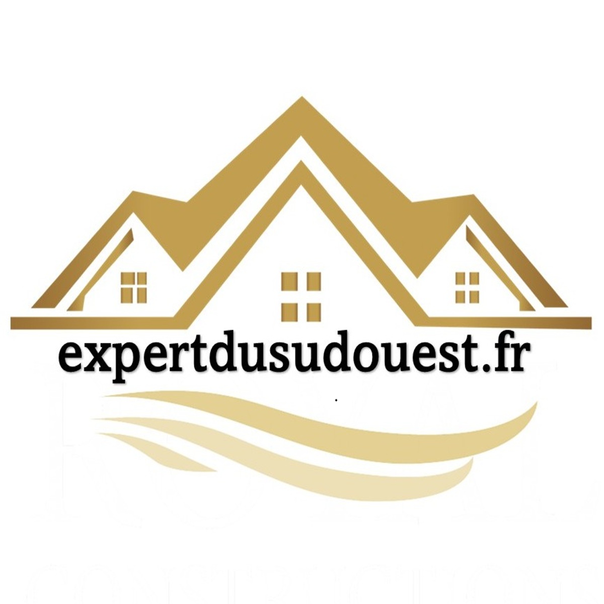 EXATIS expert en immobilier
