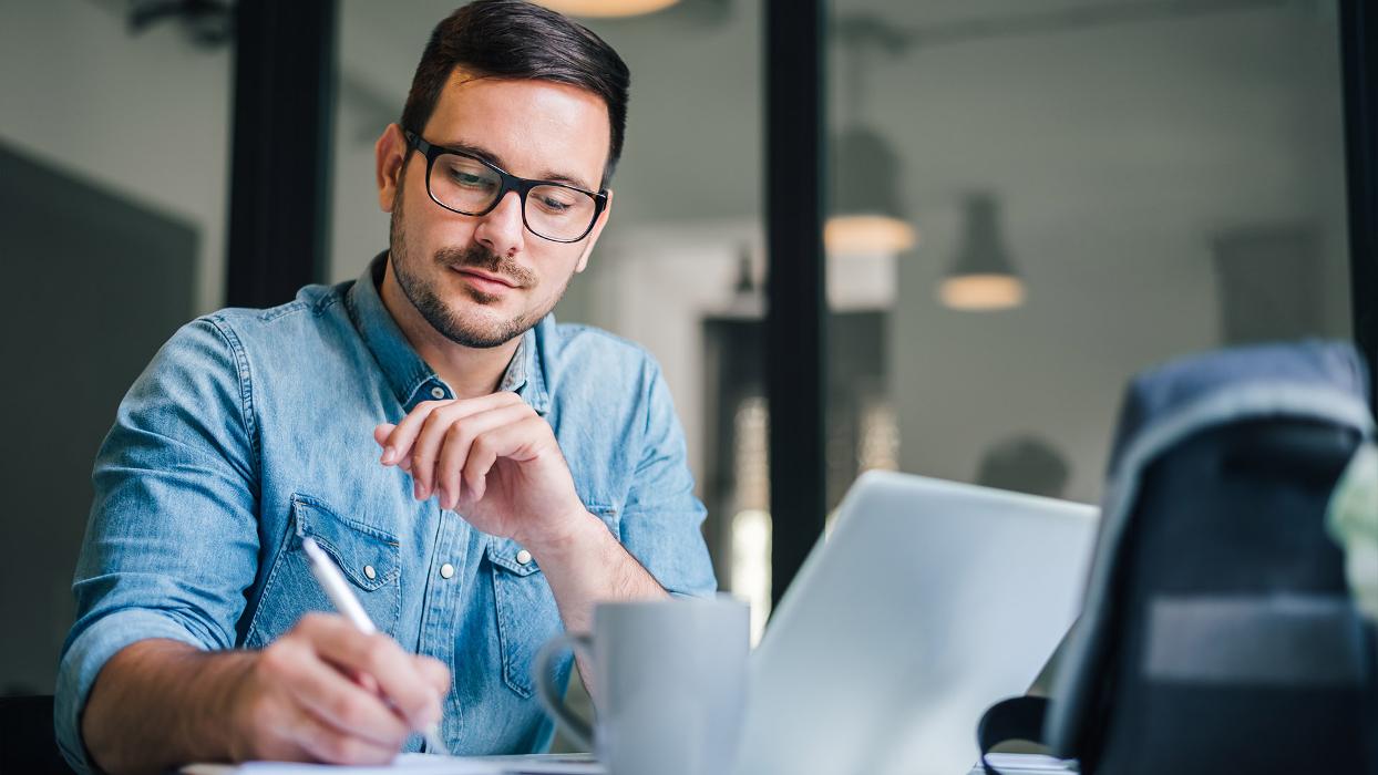 Gordo Web Design - Fort Lauderdale, FL