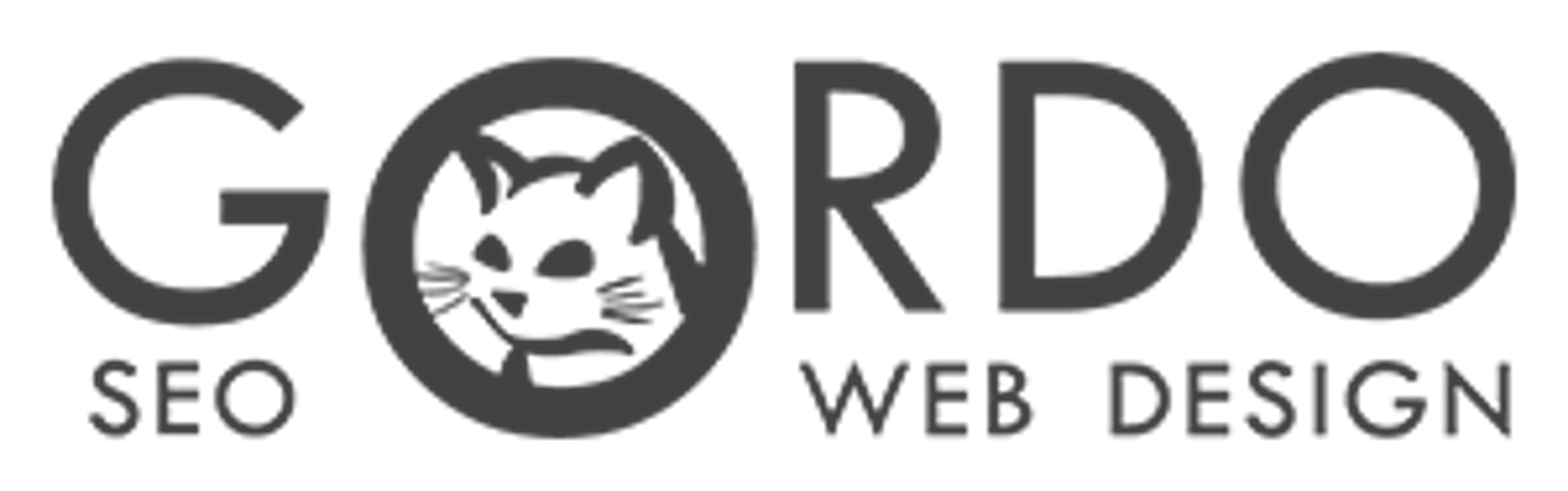 Gordo Web Design - Fort Lauderdale, FL