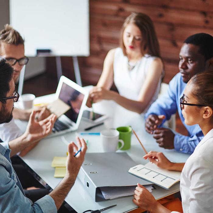 Gordo Web Design - Fort Lauderdale, FL